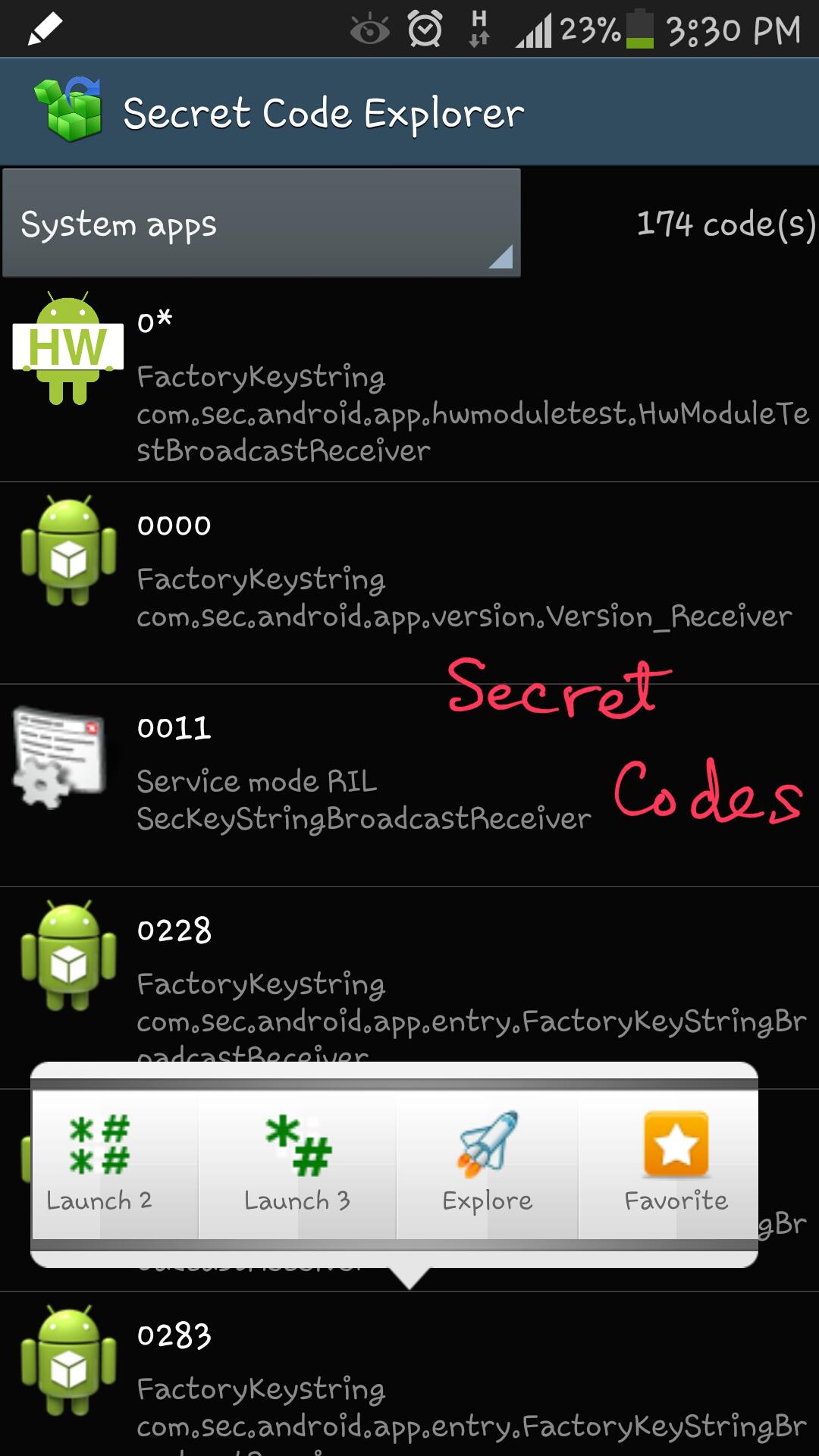 Shortcut Master (Lite)