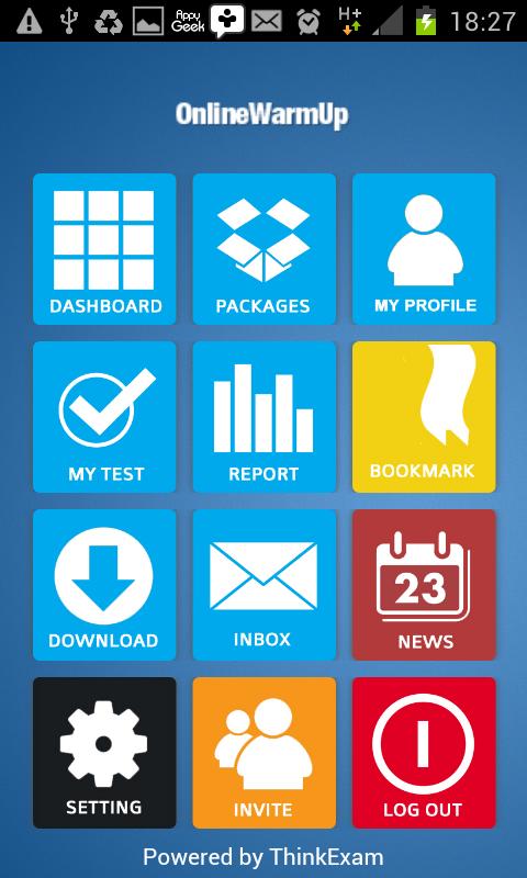 Online GATE 2014 Test Series