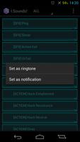 Ingress: Sounds!
