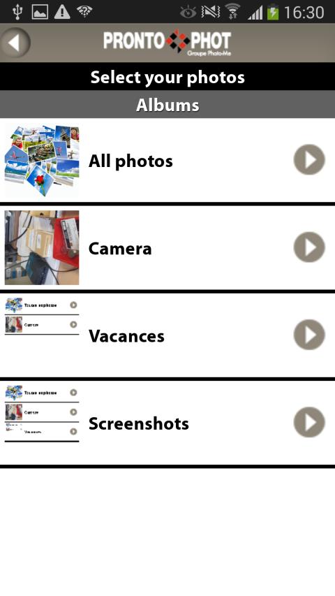 PhotoTransfer (English)