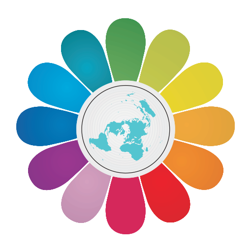 Annai Violet Intl. School