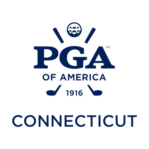 Connecticut PGA Junior Golf