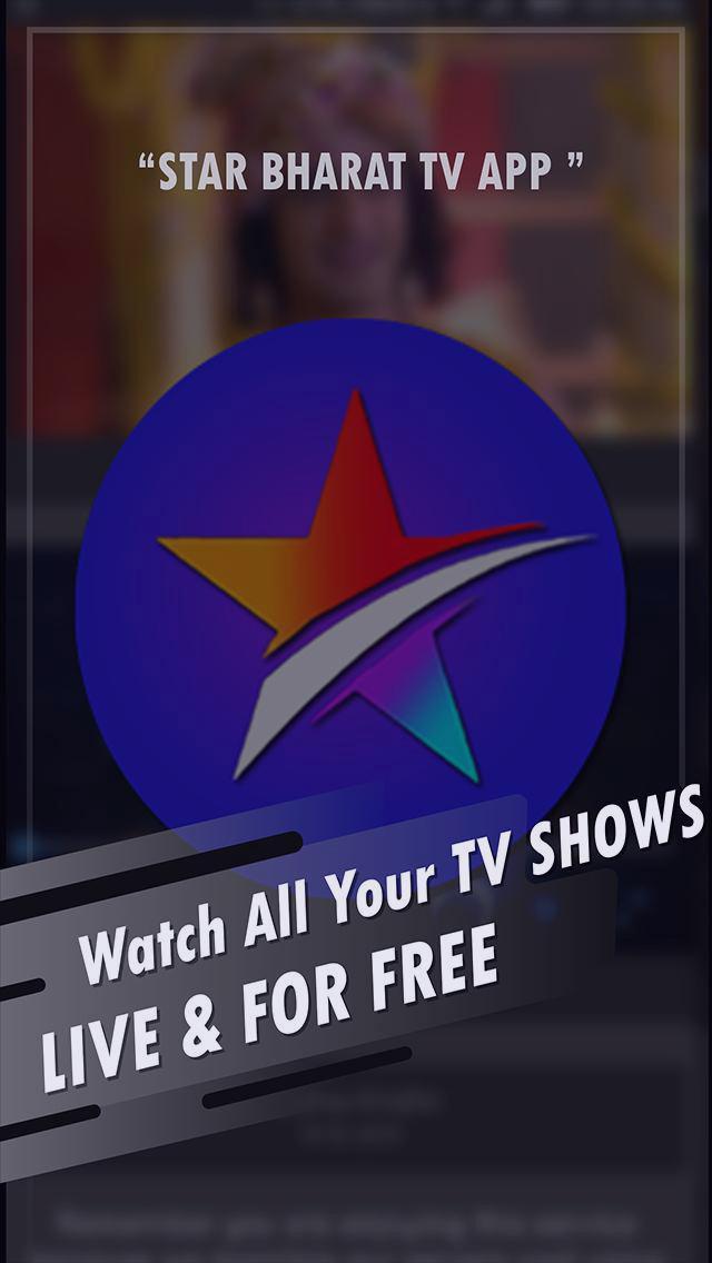 Star Jalsha Live HD Free Advice