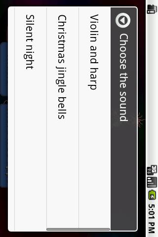 Christmas songs free