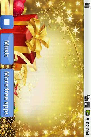 Christmas songs free