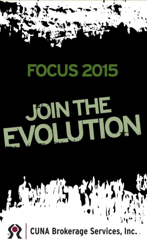 FOCUS 2015