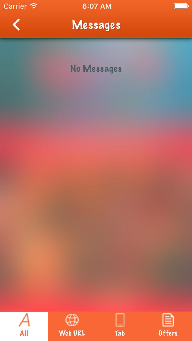 Ali's Takeaway Edinburgh