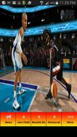 Tips For Nba Jam