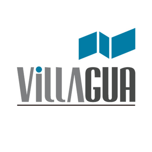 Villagua Administradora