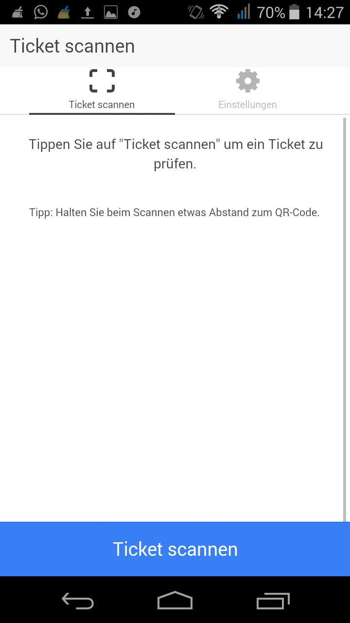 Ticketleo/Seatlion