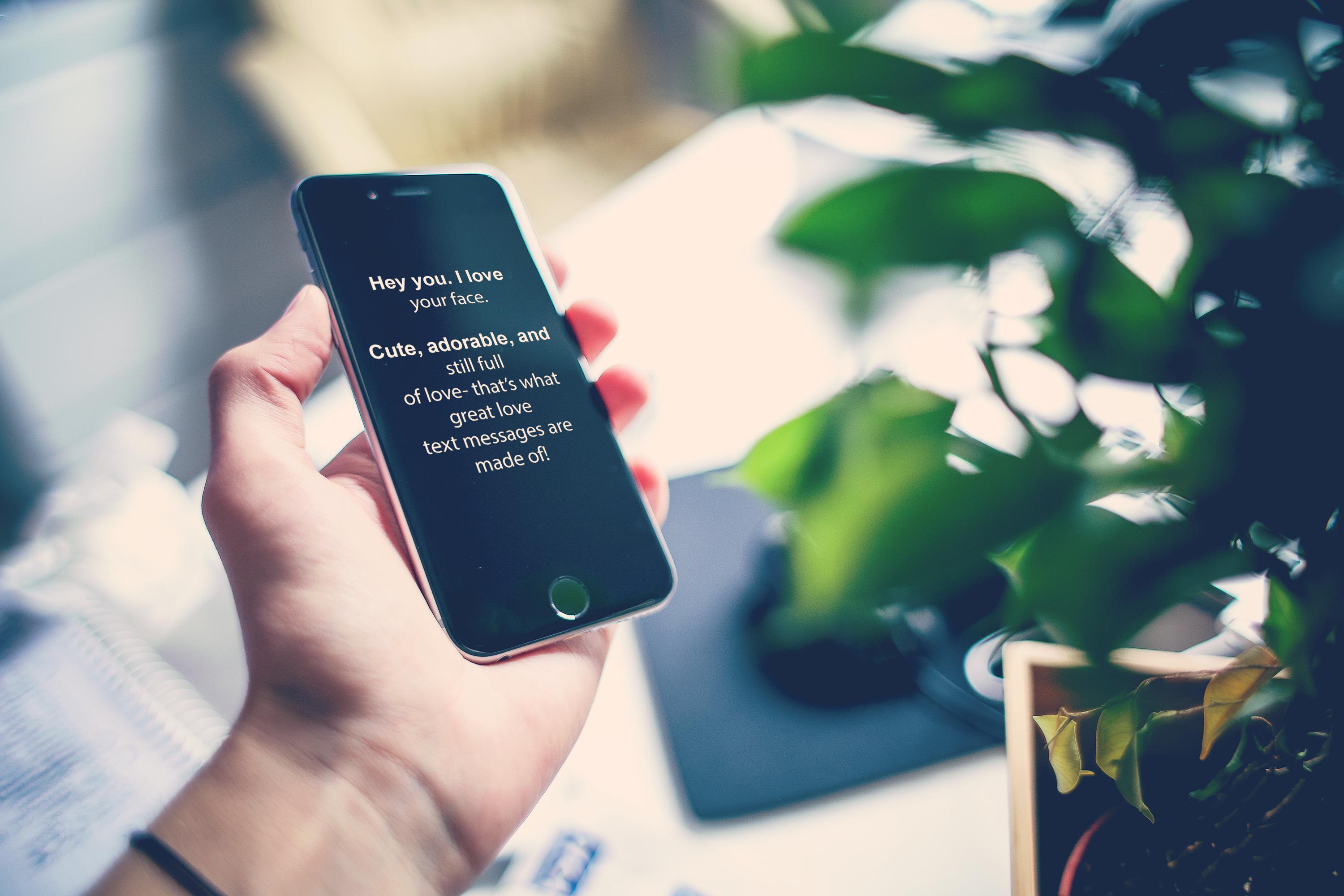 5000+ Love Messages 17