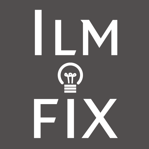 ilmfix
