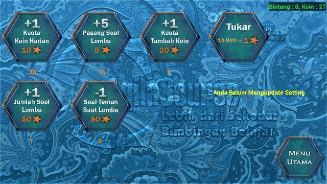 IPA SD Makhluk Hidup