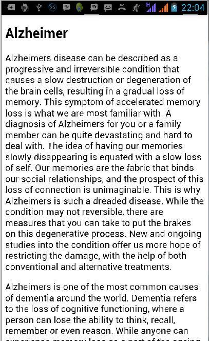 Home Remedies Health