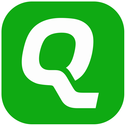 Quikr