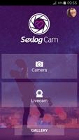Sexlog Cam