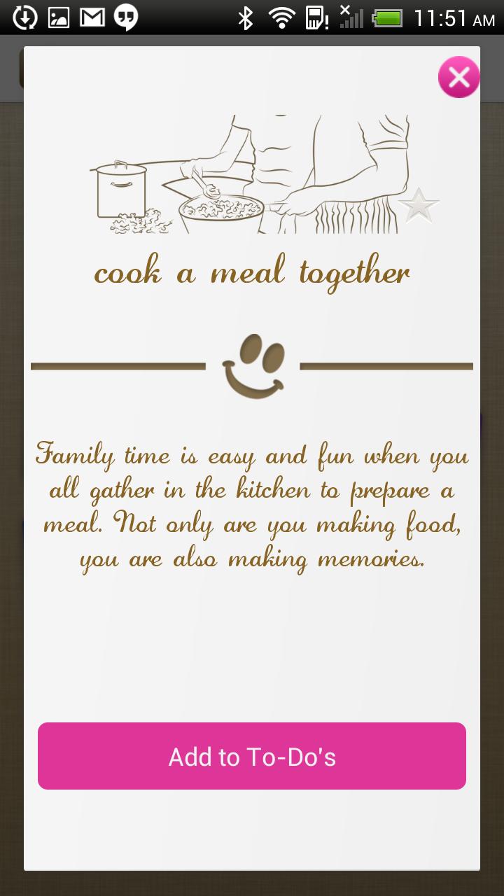 AppyForever - A Happiness Game