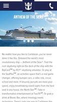 Royal Caribbean International