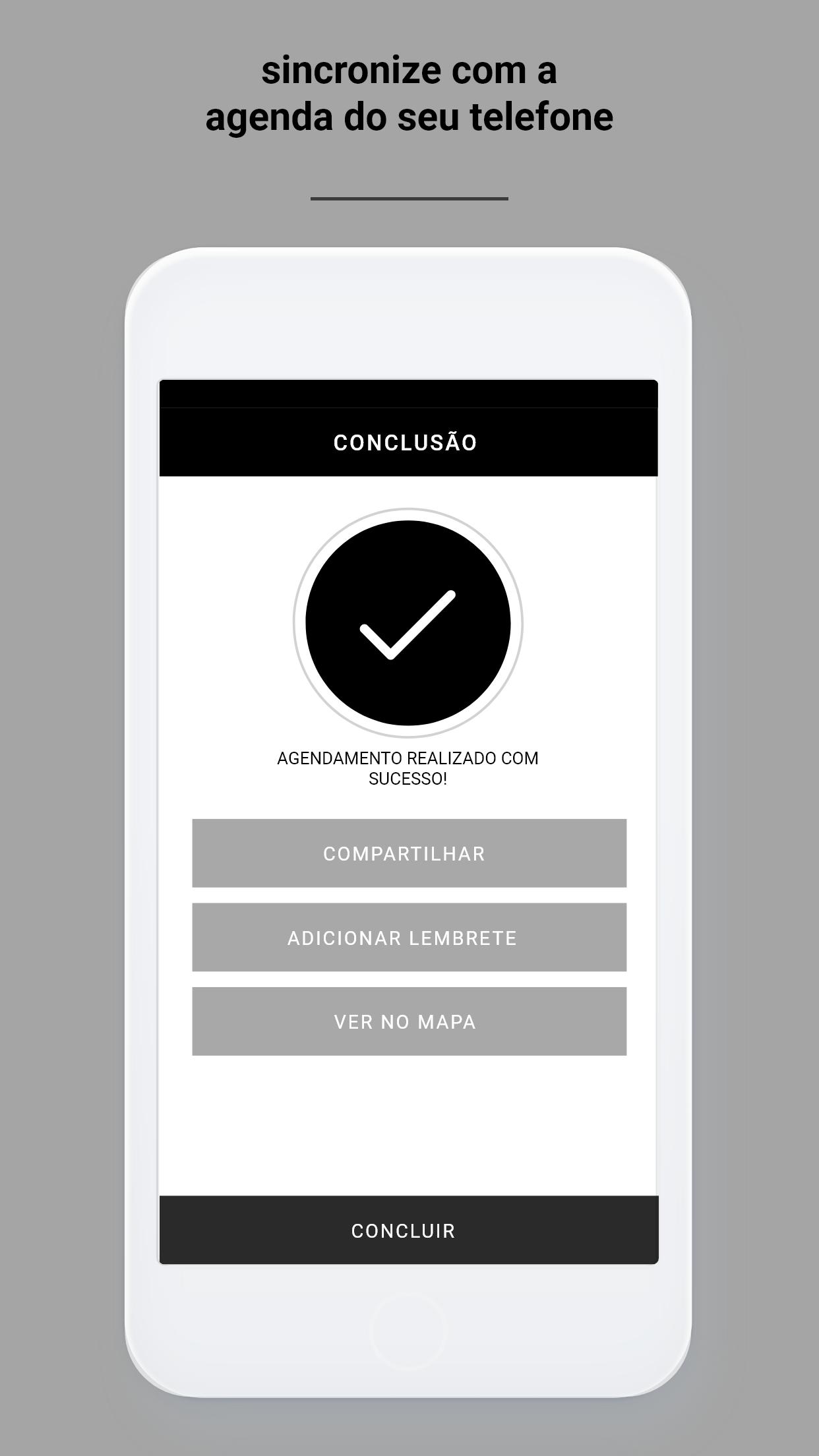 Theo de Sousa Hair Studio