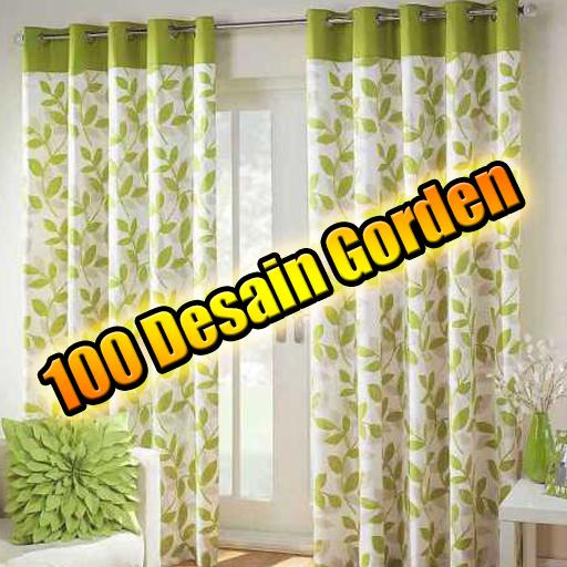 Curtain Design Ideas