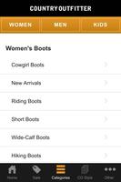 Shop Country Outfitter