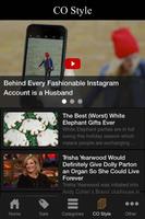 Shop Country Outfitter