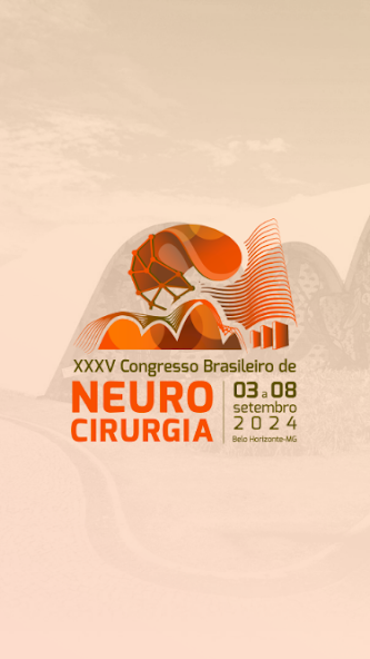 NEUROCIRURGIA 2024