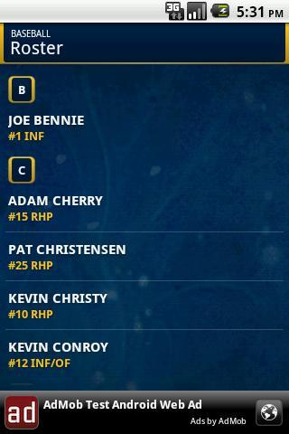 La Salle University Explorers