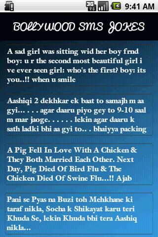 90000+ SMS Messages Collection