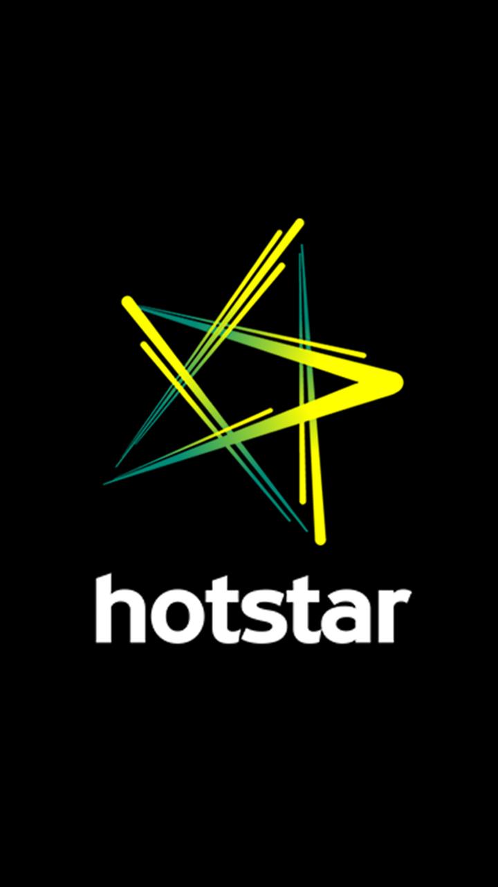 Hotstar Live TV - Free TV Movies HD Tips 2020