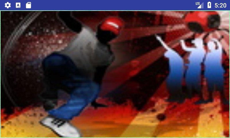 Best Abstract Themes