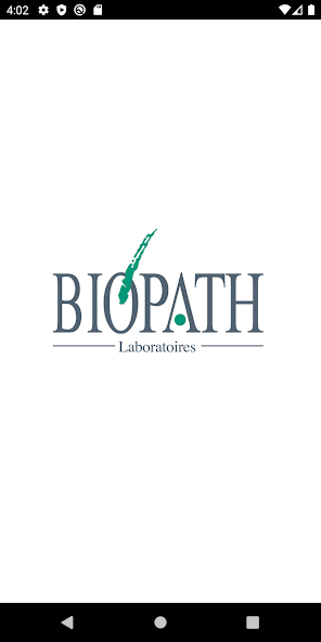 Biopath
