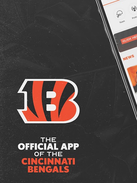 Cincinnati Bengals
