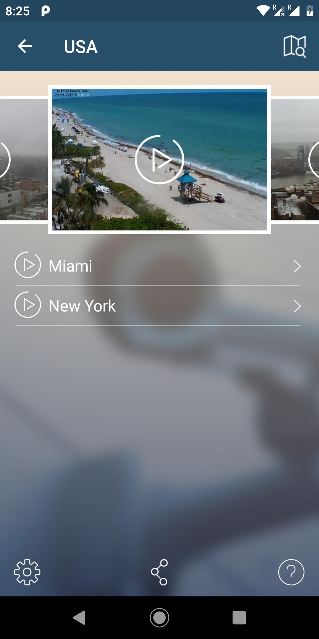 Webcam | Online HD World