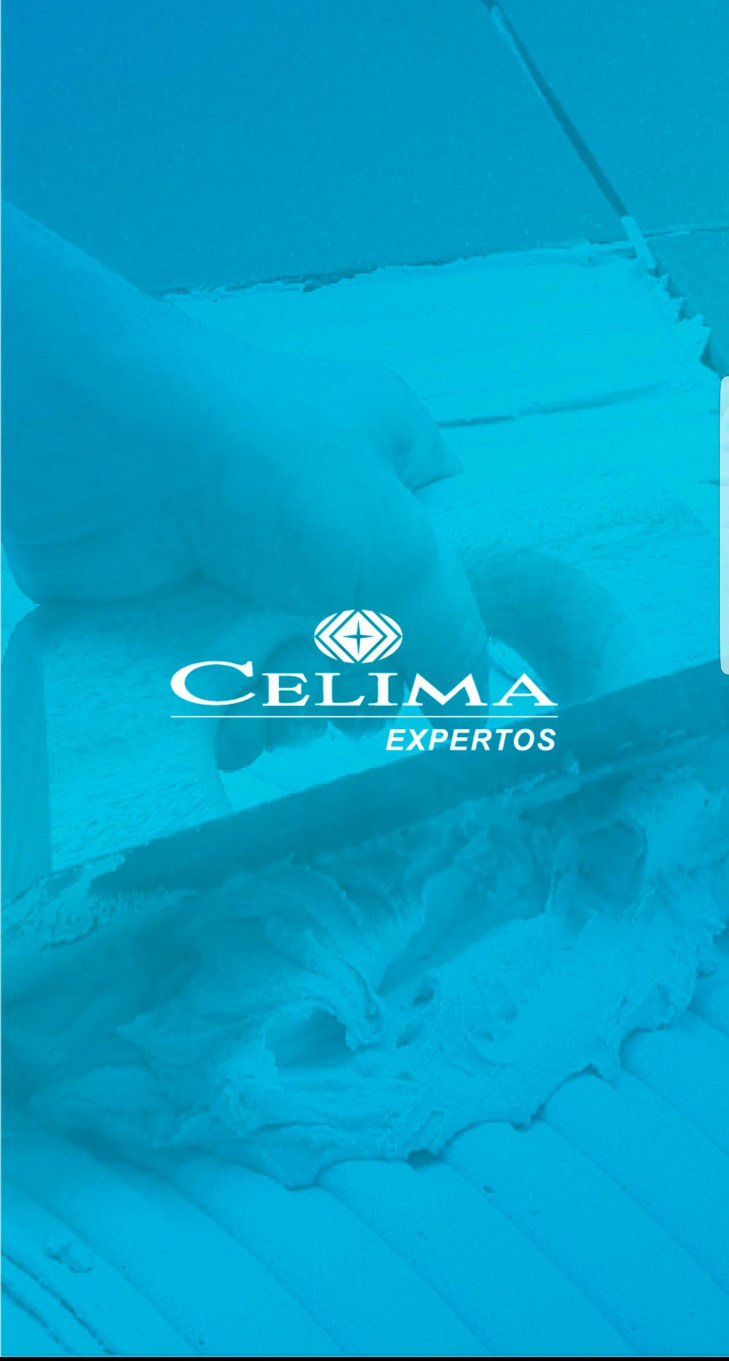 Celima Expertos