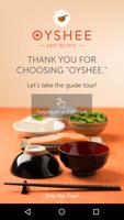 Japanese Recipes & Food:OYSHEE