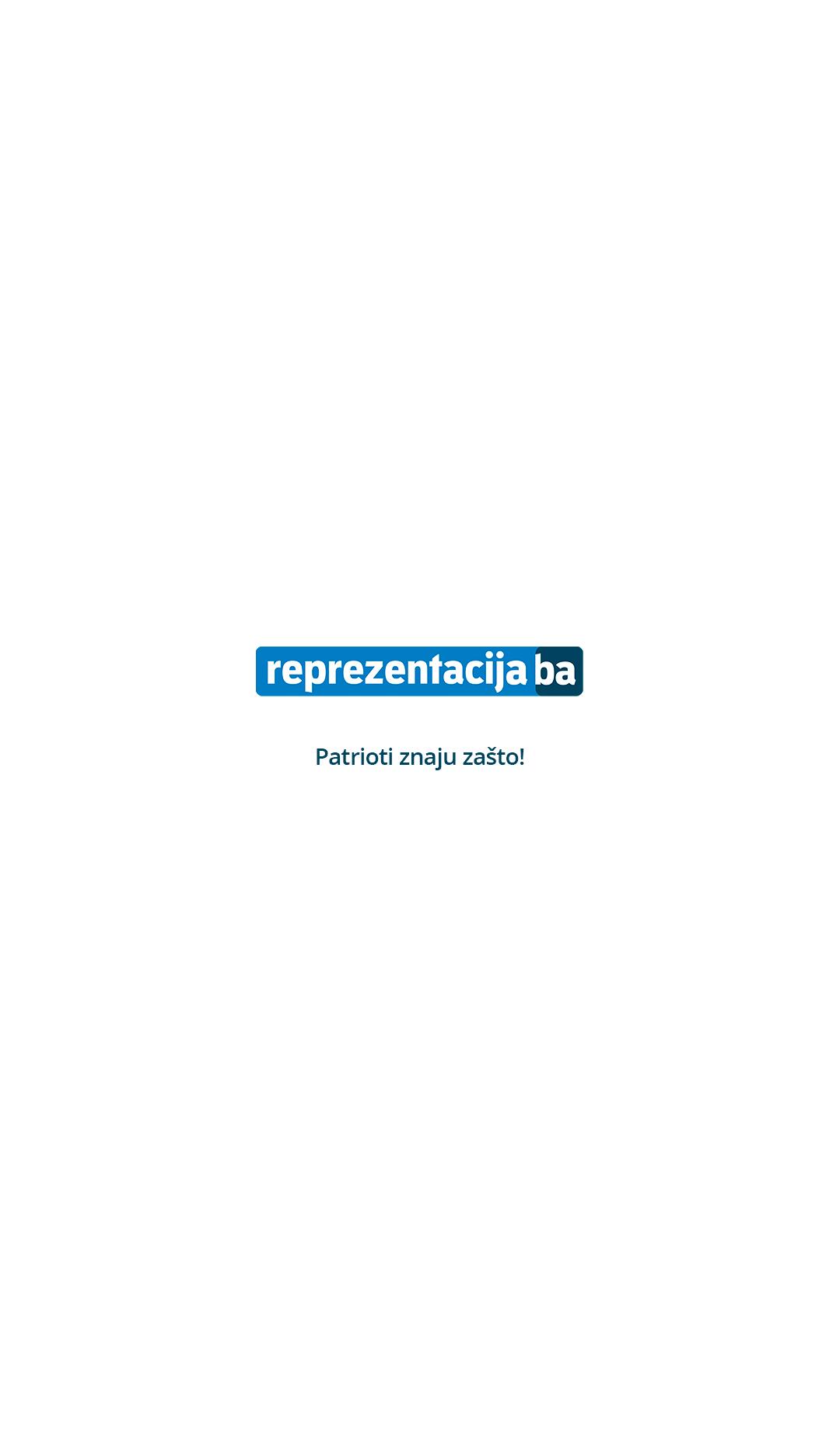 Reprezentacija.ba