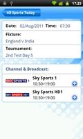 LiveSport.co.uk