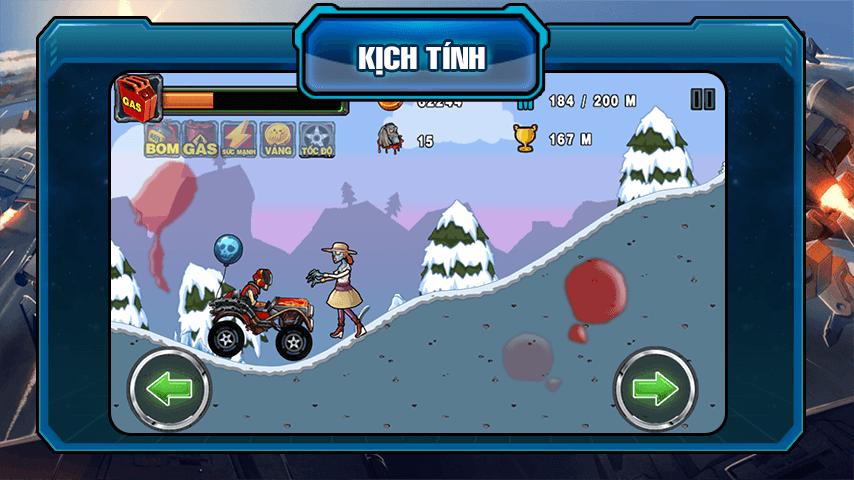 Dua Xe Xac Song Duong Pho