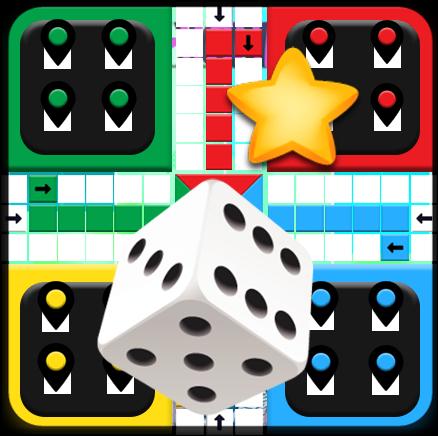 Ludo master 2018