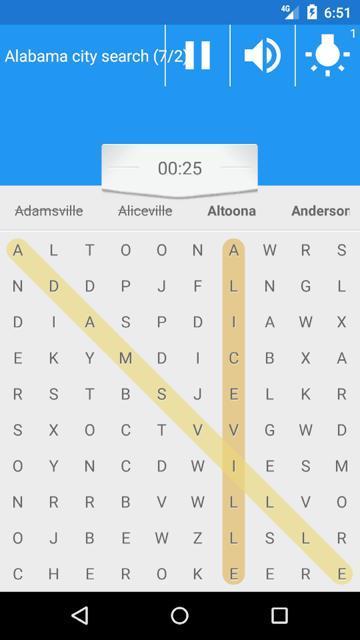 Lakhisarai villages search