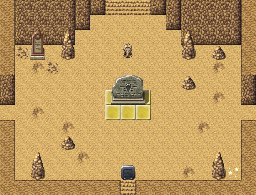 Broken Order Hard Edition