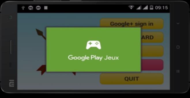 Free Archery Games Offline