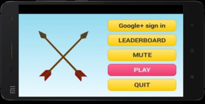 Free Archery Games Offline