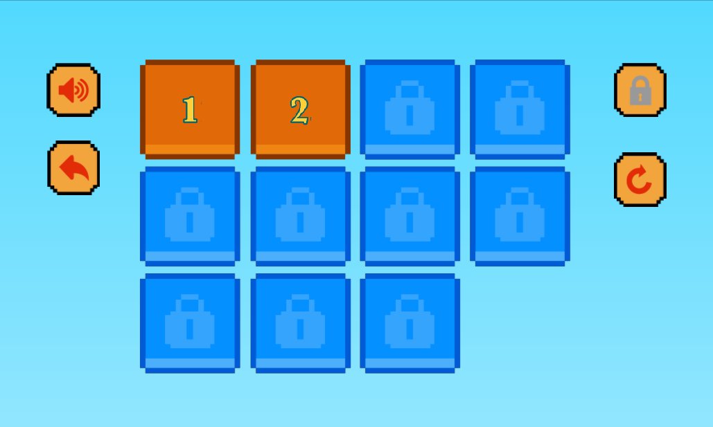 Bounce Ball - HD 2016