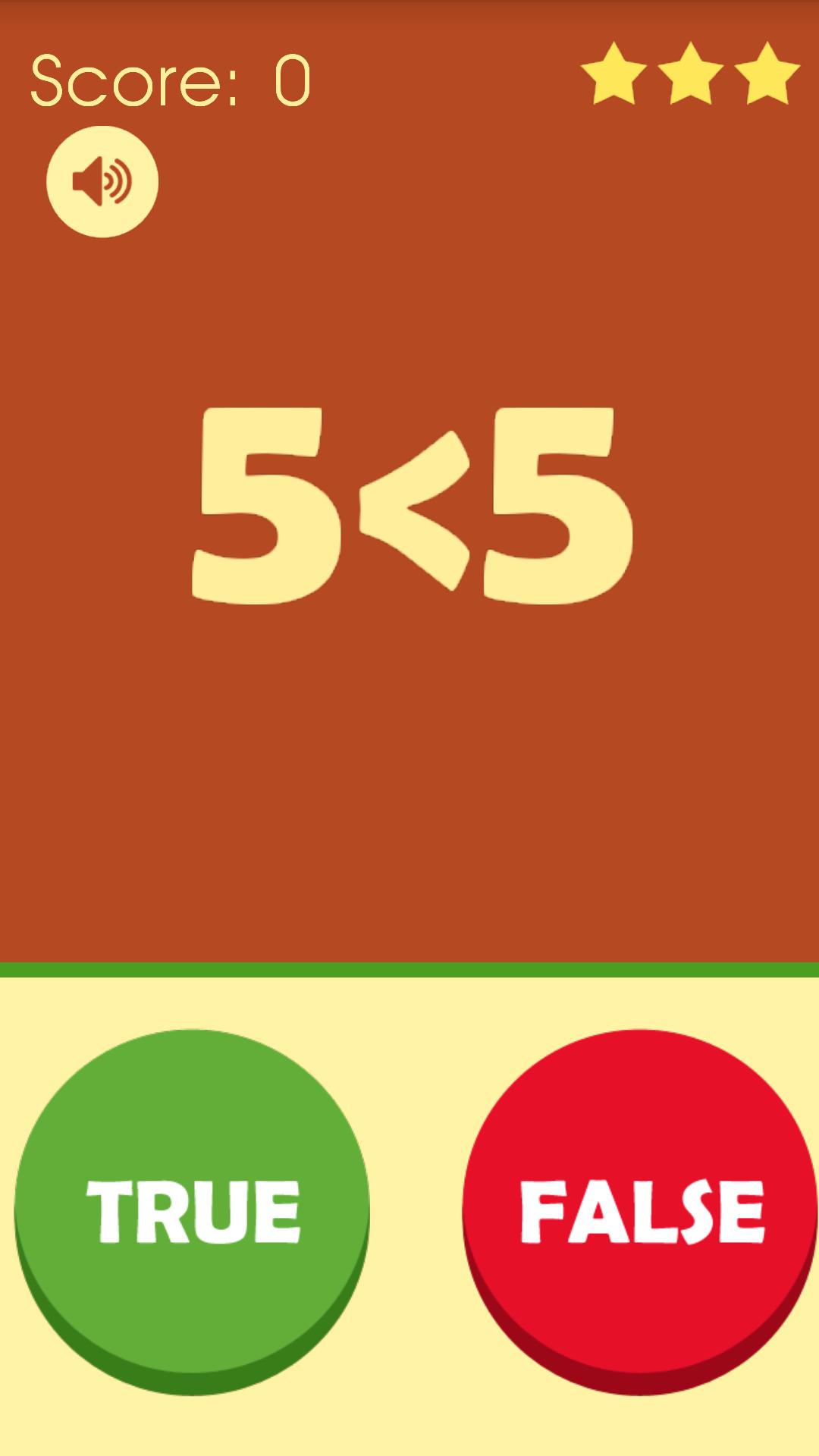 Math Duel King Of Math