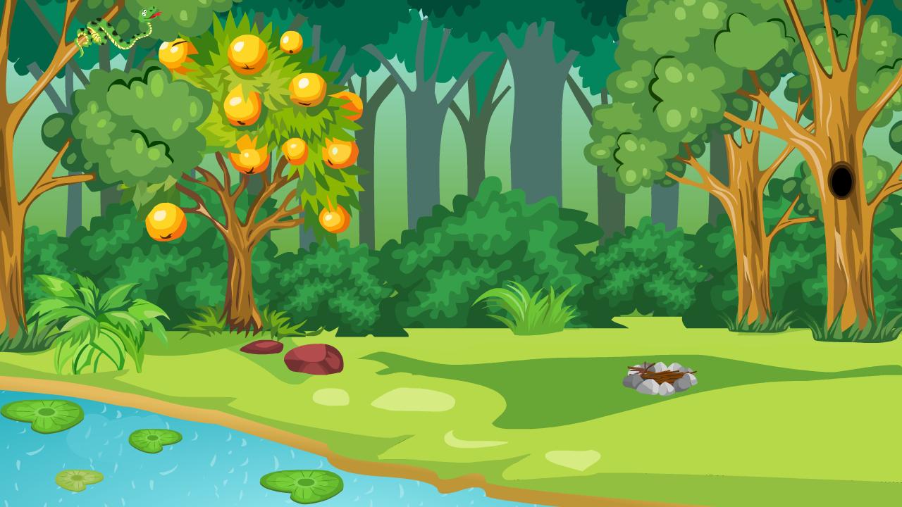 ESCAPE GAMES-JOY 442