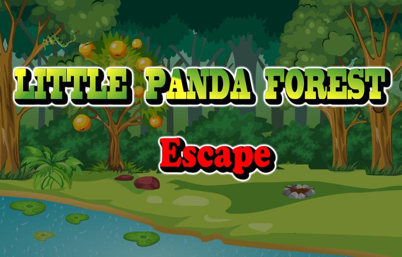 ESCAPE GAMES-JOY 442