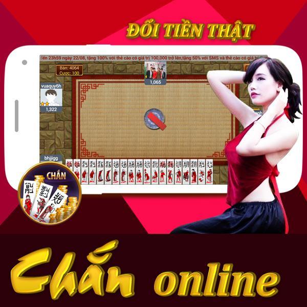 Danh Bai Doi Thuong: Game 3C