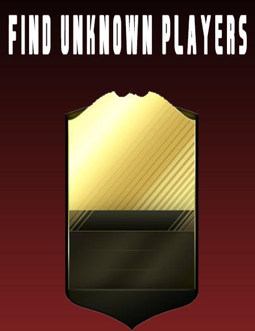 Assistant of FIFA17 (Guide)